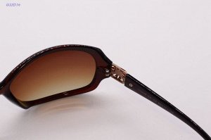 Солнцезащитные очки Maiersha (Polarized) (чехол) 03906 С8-02