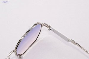 Солнцезащитные очки YAMANNI (чехол) 2548 С3-31