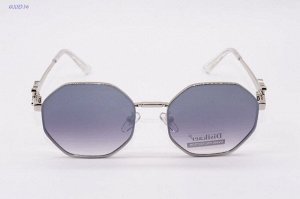 Солнцезащитные очки DISIKAER 88595 С3-62