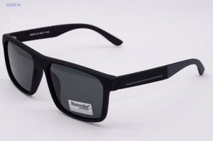 Солнцезащитные очки Maiersha (Polarized) (м) 5078 С2