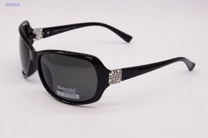 Солнцезащитные очки Maiersha (Polarized) (чехол) 03906 С9-08