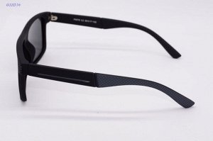 Солнцезащитные очки Maiersha (Polarized) (м) 5078 С2