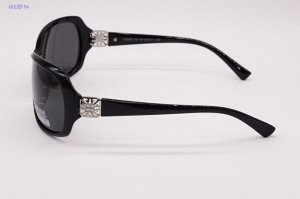Солнцезащитные очки Maiersha (Polarized) (чехол) 03906 С9-08