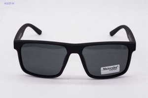 Солнцезащитные очки Maiersha (Polarized) (м) 5078 С2