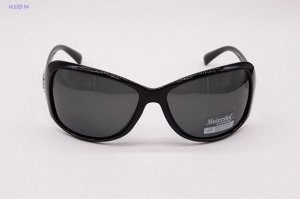 Солнцезащитные очки Maiersha (Polarized) (чехол) 03906 С9-08