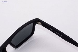 Солнцезащитные очки Maiersha (Polarized) (м) 5078 С2