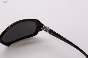 Солнцезащитные очки Maiersha (Polarized) (чехол) 03906 С9-08