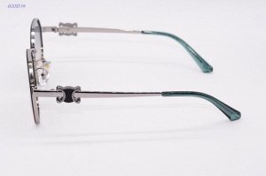Солнцезащитные очки DISIKAER 88595 С7-29
