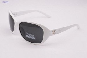Солнцезащитные очки Maiersha (Polarized) (чехол) 03908 С10-08