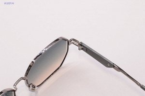 Солнцезащитные очки YAMANNI (чехол) 2548 С7-29