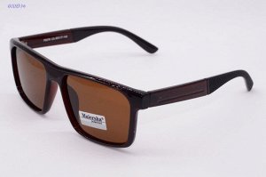 Солнцезащитные очки Maiersha (Polarized) (м) 5078 С3