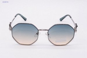 Солнцезащитные очки DISIKAER 88595 С7-29