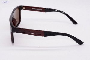Солнцезащитные очки Maiersha (Polarized) (м) 5078 С3