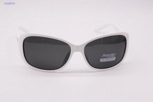Солнцезащитные очки Maiersha (Polarized) (чехол) 03908 С10-08