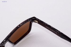 Солнцезащитные очки Maiersha (Polarized) (м) 5078 С3