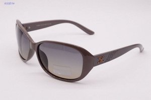 Солнцезащитные очки Maiersha (Polarized) (чехол) 03908 С3-43