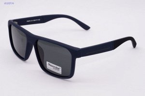 Солнцезащитные очки Maiersha (Polarized) (м) 5078 С4