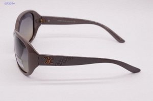 Солнцезащитные очки Maiersha (Polarized) (чехол) 03908 С3-43