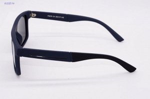 Солнцезащитные очки Maiersha (Polarized) (м) 5078 С4