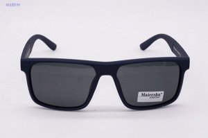 Солнцезащитные очки Maiersha (Polarized) (м) 5078 С4