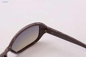 Солнцезащитные очки Maiersha (Polarized) (чехол) 03908 С3-43