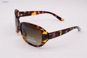 Солнцезащитные очки Maiersha (Polarized) (чехол) 03908 С49-10