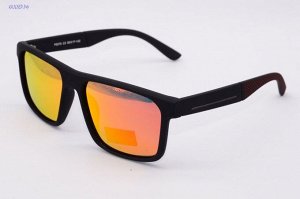 Солнцезащитные очки Maiersha (Polarized) (м) 5078 С5