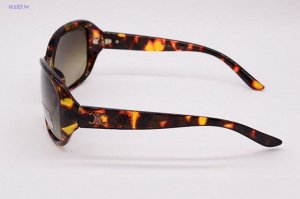 Солнцезащитные очки Maiersha (Polarized) (чехол) 03908 С49-10