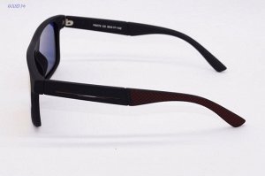 Солнцезащитные очки Maiersha (Polarized) (м) 5078 С5