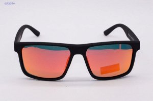 Солнцезащитные очки Maiersha (Polarized) (м) 5078 С5