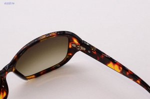 Солнцезащитные очки Maiersha (Polarized) (чехол) 03908 С49-10