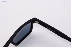 Солнцезащитные очки Maiersha (Polarized) (м) 5078 С5