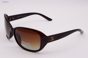 Солнцезащитные очки Maiersha (Polarized) (чехол) 03908 С8-02