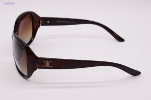 Солнцезащитные очки Maiersha (Polarized) (чехол) 03908 С8-02