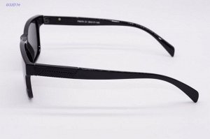 Солнцезащитные очки Maiersha (Polarized) (м) 5079 С1