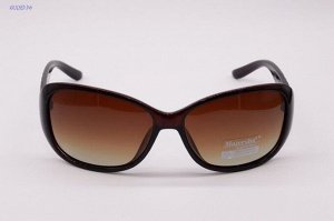 Солнцезащитные очки Maiersha (Polarized) (чехол) 03908 С8-02