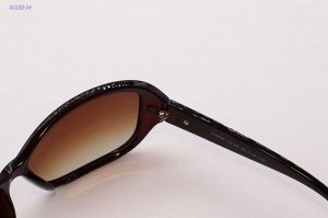 Солнцезащитные очки Maiersha (Polarized) (чехол) 03908 С8-02