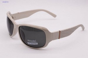 Солнцезащитные очки Maiersha (Polarized) (чехол) 03909 С17-08