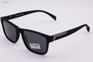 Солнцезащитные очки Maiersha (Polarized) (м) 5079 С2
