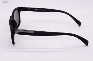 Солнцезащитные очки Maiersha (Polarized) (м) 5079 С2