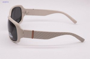 Солнцезащитные очки Maiersha (Polarized) (чехол) 03909 С17-08