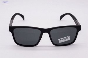 Солнцезащитные очки Maiersha (Polarized) (м) 5079 С2