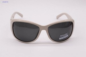 Солнцезащитные очки Maiersha (Polarized) (чехол) 03909 С17-08