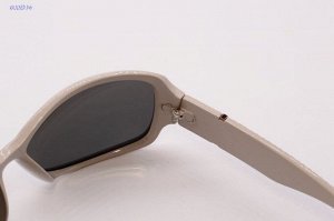 Солнцезащитные очки Maiersha (Polarized) (чехол) 03909 С17-08