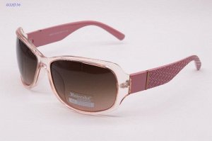Солнцезащитные очки Maiersha (Polarized) (чехол) 03909 С6-28