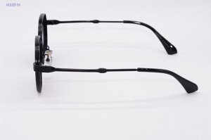 Солнцезащитные очки YAMANNI (чехол) 2550 С3-09