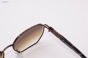 Солнцезащитные очки DISIKAER 88597 С10-02