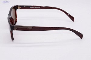 Солнцезащитные очки Maiersha (Polarized) (м) 5079 С3