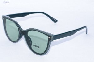Солнцезащитные очки BAPORSSA 6116 С5