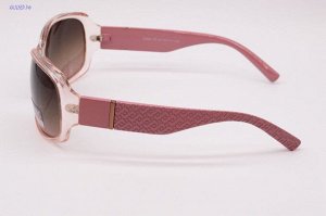 Солнцезащитные очки Maiersha (Polarized) (чехол) 03909 С6-28